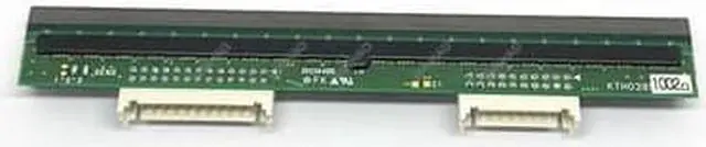 Main image of 300dpi thermal print head for Toshiba Tec EX4T1 B-EX4T1 TS B-EX4T1-TS 300DPI printer Printhead
