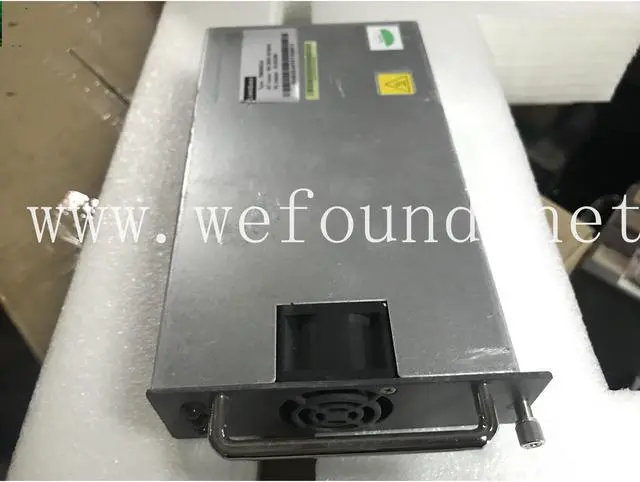 Alt view image 2 of 3 - For LinkData RM4830J4 -53.5V/30A Switching Power Supply Fully Tested Fast Ship