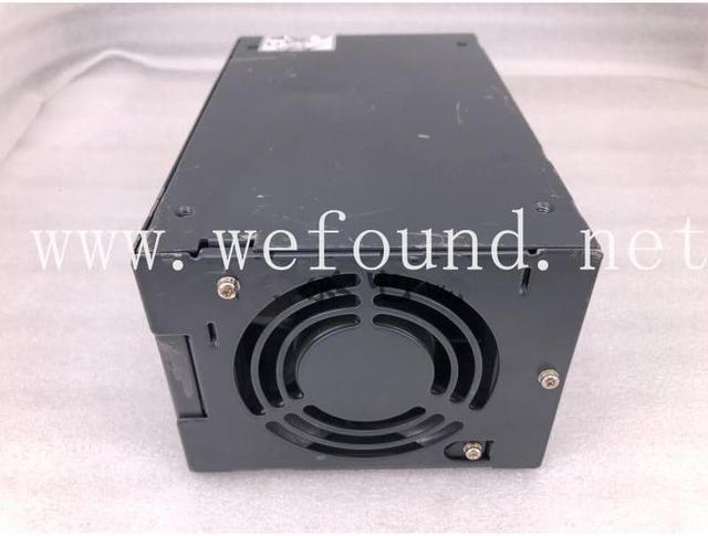 Alt view image 3 of 3 - For TDK-LAMBDA JWS300-15 15V 22A 300W Switching Power Supply Fully Tested Fast Ship