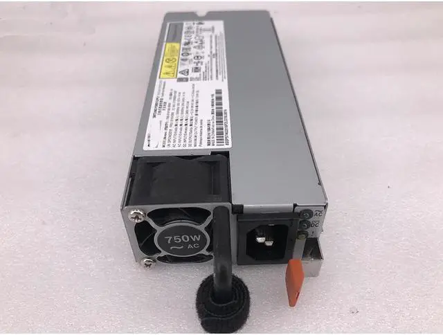 Alt view image 2 of 3 - For ARTESYN IBM 700-014188-0000 750W Switching Power Supply Fully Tested Fast Ship