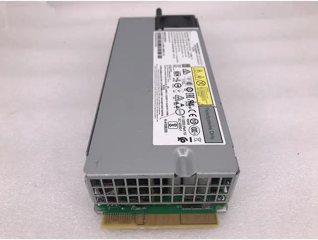 Alt view image 3 of 3 - For ARTESYN IBM 700-014188-0000 750W Switching Power Supply Fully Tested Fast Ship