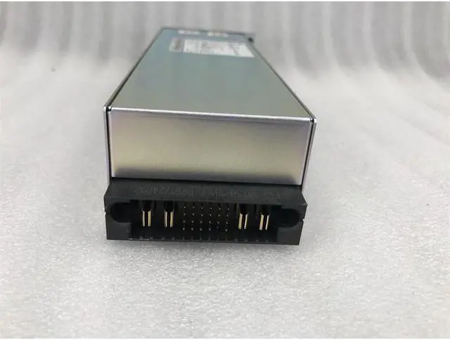 Alt view image 3 of 3 - For Huawei W0PSA1700 ME170-12A Switch Power Supply 100% Tested Before Shipment