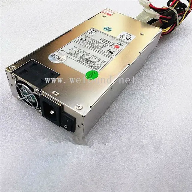 Alt view image 2 of 3 - 100% Working Power Supply For P1A-6300P 300W Fully Tested Fast Ship