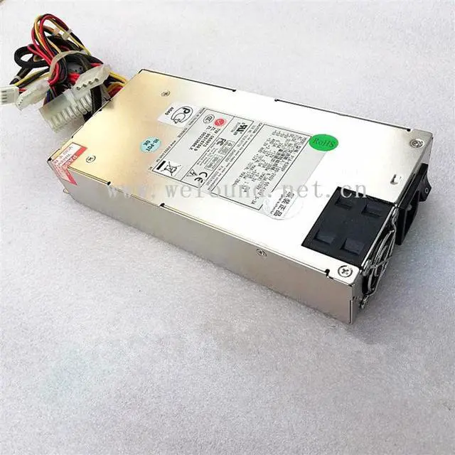 Alt view image 3 of 3 - 100% Working Power Supply For P1A-6300P 300W Fully Tested Fast Ship