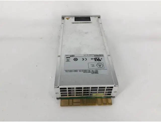 Alt view image 3 of 3 - For Huawei R4815G1 Rectifier Module Communication Power Tested Before Shipment