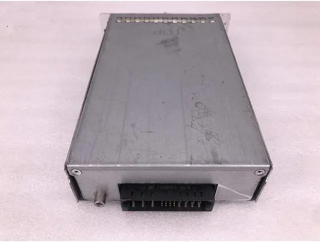 Alt view image 2 of 3 - For Huawei PAC-60WA Switch Power Supply Module 100% Tested Before Shipment