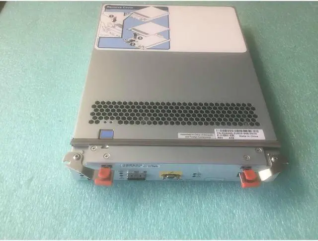 Alt view image 2 of 3 - 100% Test For Power Supply For AX4-5 100-562-113 Work Good