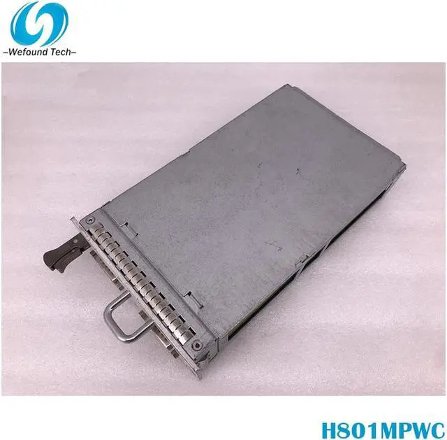 Main image of For Huawei H801MPWC H801MPWC01  MPWC MA5608T Dual DC Power Supply Board Switching Power Supply, 100% Tested Before Shipment