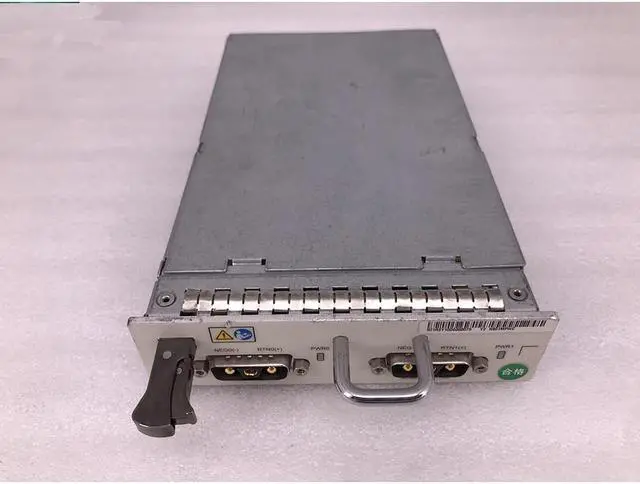 Alt view image 2 of 3 - For Huawei H801MPWC H801MPWC01  MPWC MA5608T Dual DC Power Supply Board Switching Power Supply, 100% Tested Before Shipment