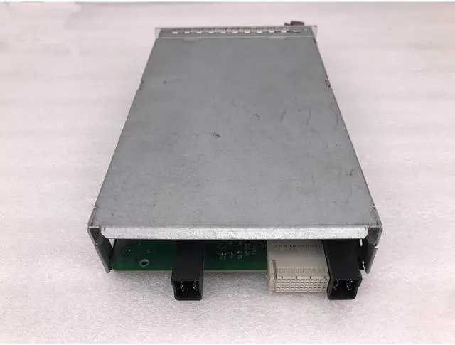 Alt view image 3 of 3 - For Huawei H801MPWC H801MPWC01  MPWC MA5608T Dual DC Power Supply Board Switching Power Supply, 100% Tested Before Shipment