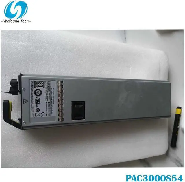 Main image of For Huawei PAC3000S54 Switching Power Supply Module CloudEngine 12800E Tested Before Shipment