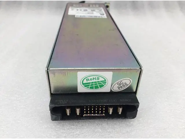 Alt view image 3 of 3 - For HUAWEI W0PSA1702 ME170-12A-2 Switching Power Supply 100% Tested Before Shipment
