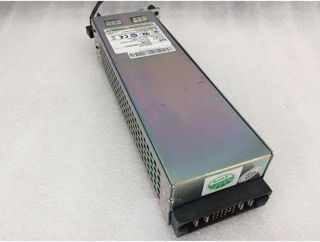 Alt view image 2 of 3 - For HUAWEI W0PSA1702 ME170-12A-2 Switching Power Supply 100% Tested Before Shipment