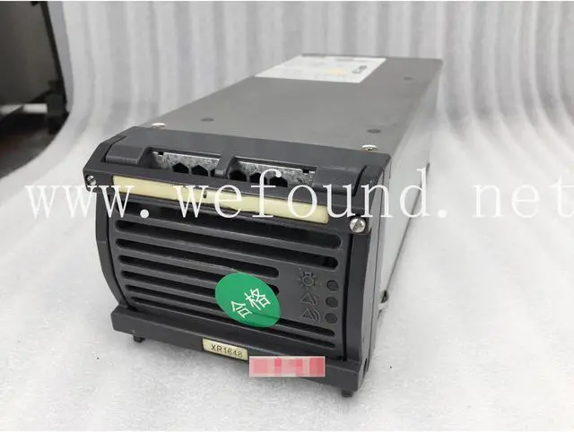 Alt view image 2 of 3 - For POWER-ONE XR1648C Switching Power Supply Fully Tested Fast Ship