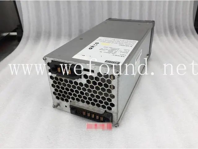 Alt view image 3 of 3 - For POWER-ONE XR1648C Switching Power Supply Fully Tested Fast Ship