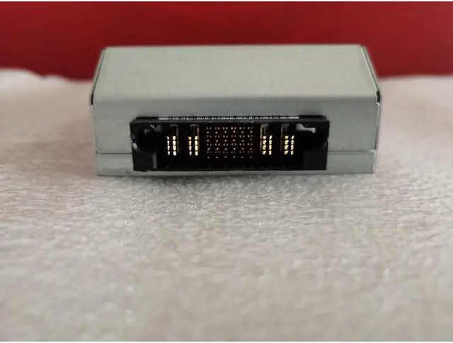 Alt view image 3 of 3 - For Huawei SU5M1PWA 1U Switch AC Switching Power Supply 100% Tested Before Shipment