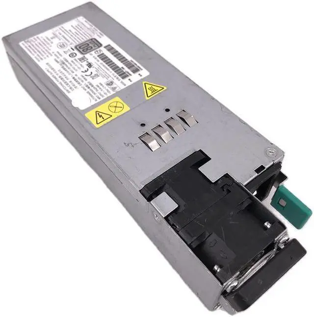Alt view image 2 of 3 - For Intel S-1100ADU00-201 12V 90A 1100W Switching Power Supply Fully Tested Fast Ship