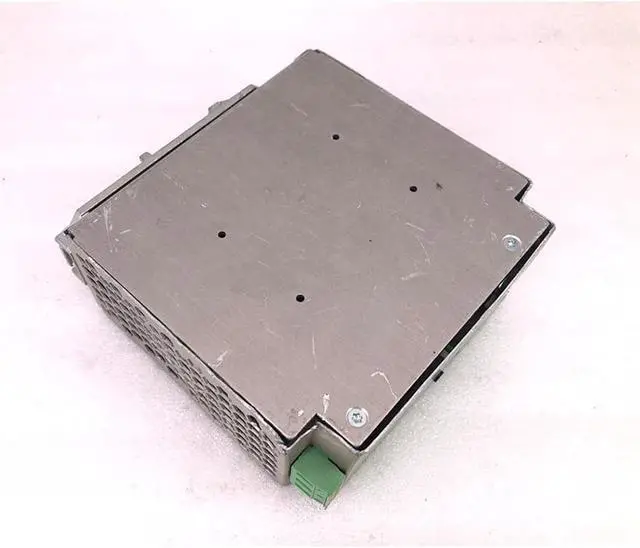 Alt view image 3 of 3 - For Phoenix QUINT-PS-100-240AC/24DC/5 24V5A 2938581 Power Module Fully Tested Fast Ship