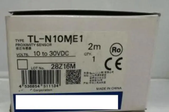 Main image of In box      TL-N10ME1   TL-N5ME1     TL-W5MC1    N20ME1  W3MC1    N12MD1