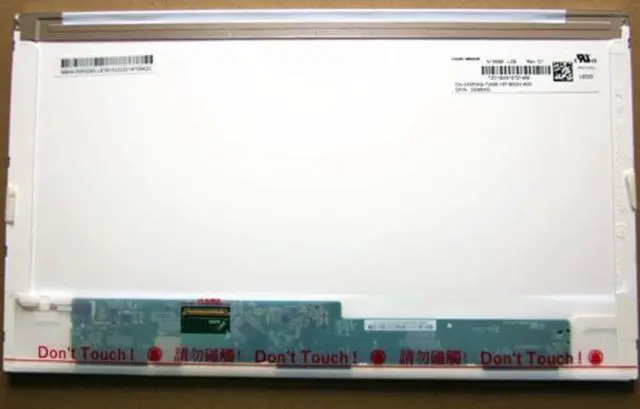 Main image of lp156wh4 lp156wh2 15.6inch LED LP156WH2-TLA1 LP156WH2-TLAA LP156WH2-TLC1 LP156WH2-TLC2 LP156WH2-TLD1 LP156WH2-TLE1 LP156WH2-TLEA
