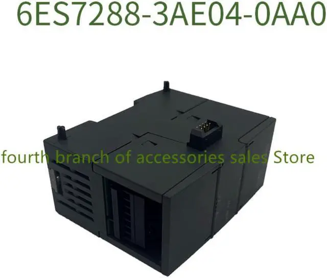 Main image of In box  6ES7288-3AE04-0AA0   EMAI04/6ES7288-3AE04