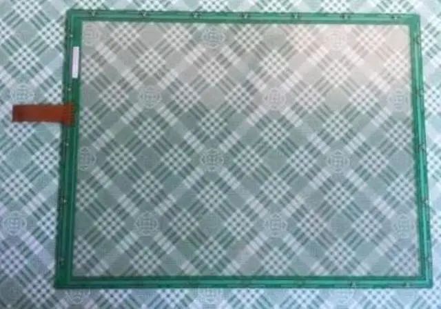 Main image of Touch screen N010-0510-T216