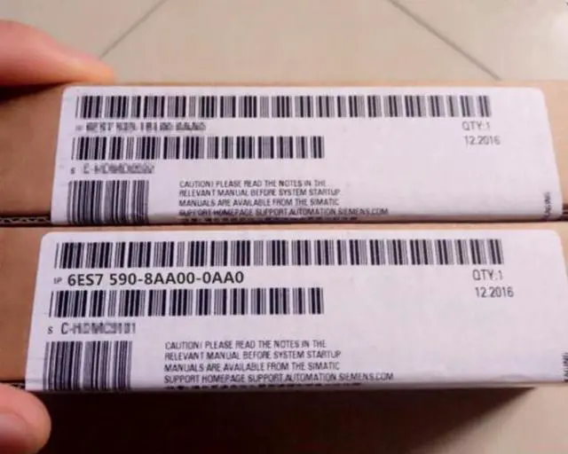 Main image of In box   6ES7590-8AA00-0AA0