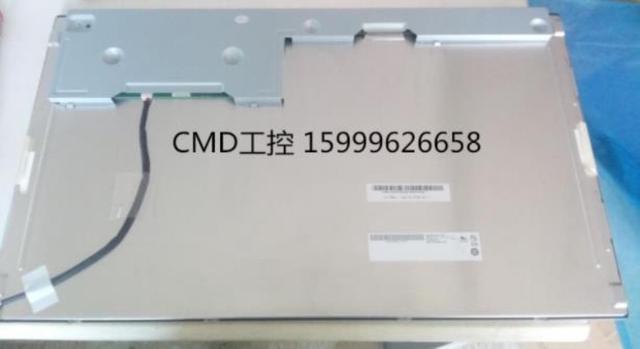 Main image of 21.5'' 1920*1080 TFT-LCD Display G215HVN01.0