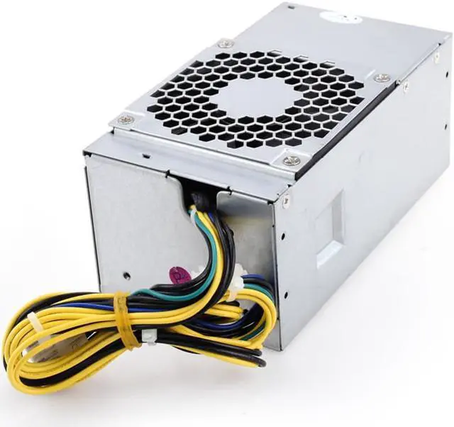 Main image of For Lenovo M410 M610 510s Power Supply HK280-72PP FRU:00PC745 180W Psu