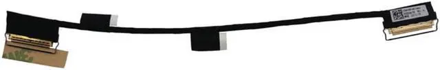 Main image of Laptop LCD Cable For Lenovo ThinkPad T14s  UHD 4K GT4A3 40PIN DC02C00LT00 DC02C00LT10 DC02C00LT20