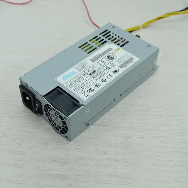 Main image of For Delta DPS-200PB-185 A DVD Video Recorder Power Supply 190W 5V 2.5A Psu