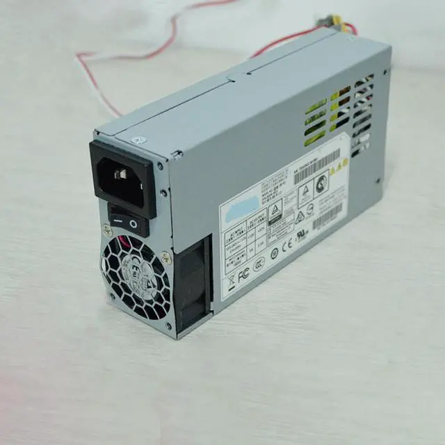 Alt view image 3 of 4 - For Delta DPS-200PB-185 A DVD Video Recorder Power Supply 190W 5V 2.5A Psu
