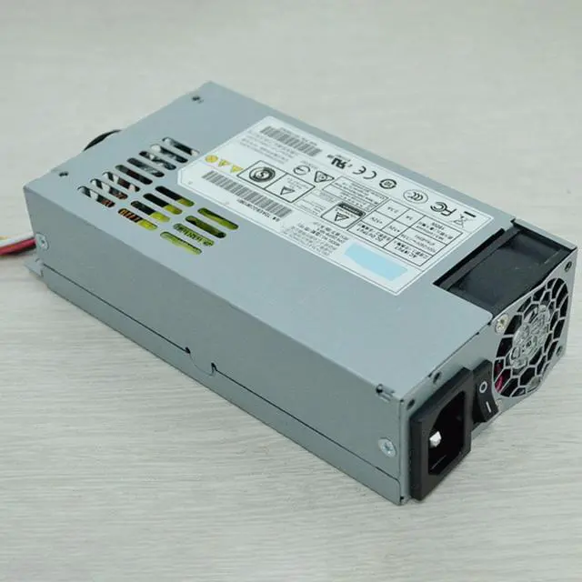 Alt view image 4 of 4 - For Delta DPS-200PB-185 A DVD Video Recorder Power Supply 190W 5V 2.5A Psu