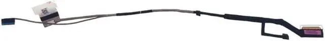 Main image of Laptop LCD Cable For Dell Alienware M15 R5 R6 GDP50 165Hz DC02C00VW00 0620N2