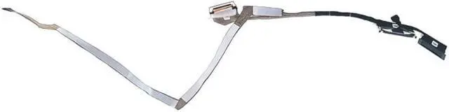 Main image of Laptop LCD Cable For Dell Precision 3560 Latitude 5520 IR NO TOUCH FHD 0GMY16 450.0M603.0001