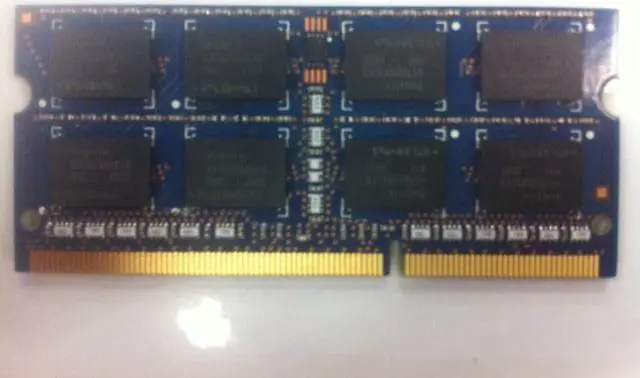 Main image of For 512M notebook   PC100 PC133 compatible printer