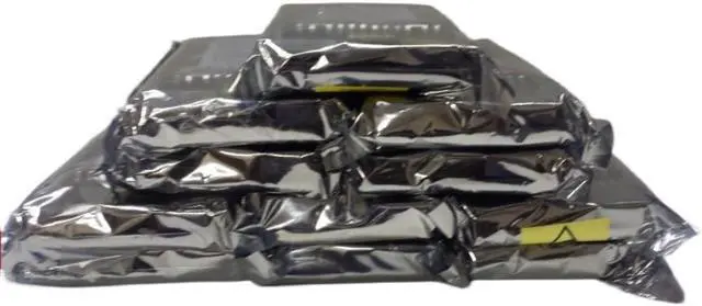 Main image of For HP DL360 DL380 DL580 G5 G6 G7 693719-001 693648-B21 server  2.5 1.2T  718160-B21 718291-001  1.2TB