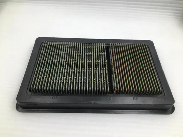 Main image of For 15-103025-01 UCS-MR-1X322RU-A 32G 2RX4 PC4-2133P