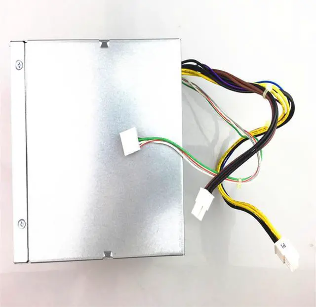 Main image of T.F.SKYWINDINTL 320W PC Power Supply 800 G1 600G1 Tower PC Large Chassis Power Supply  702304-001 702452-001 PCC005 for Server