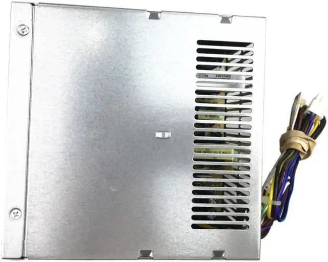 Alt view image 2 of 4 - T.F.SKYWINDINTL 320W PC Power Supply 800 G1 600G1 Tower PC Large Chassis Power Supply  702304-001 702452-001 PCC005 for Server