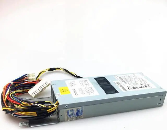 Main image of 650W dps-650sb 8m1hj 1U PSU server power supply for C1100 650w  1U 8M1HJ DPS-650SB A PSU for server