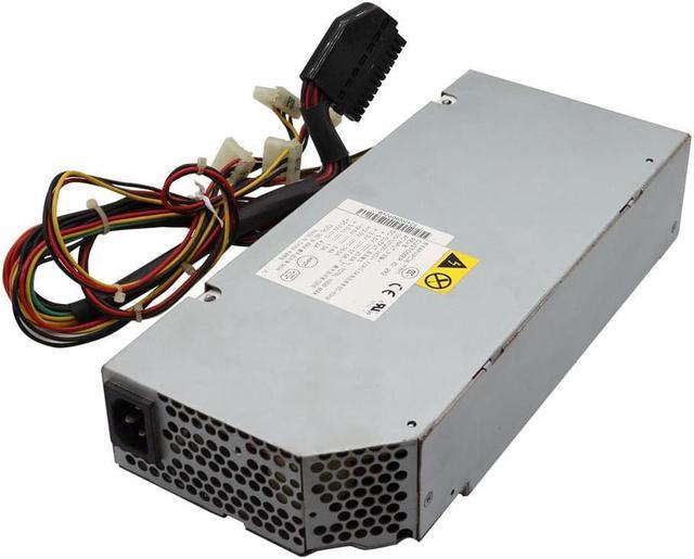 360W 400W Server PSU For Apple API1PC36 Power Supply M8570