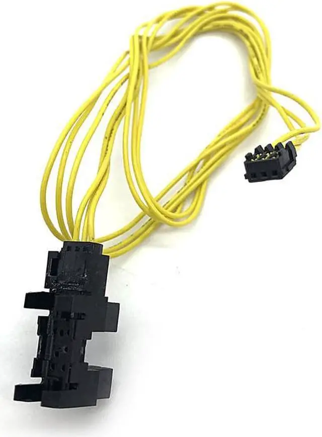 Alt view image 2 of 3 - Sensor Fits For CANON PIXMA MX435 MX522 iX6830 MX925 ix6780 MX515 ix6850 IX6860 iX6820 IX6870 iX6840 MX922 Printer Parts