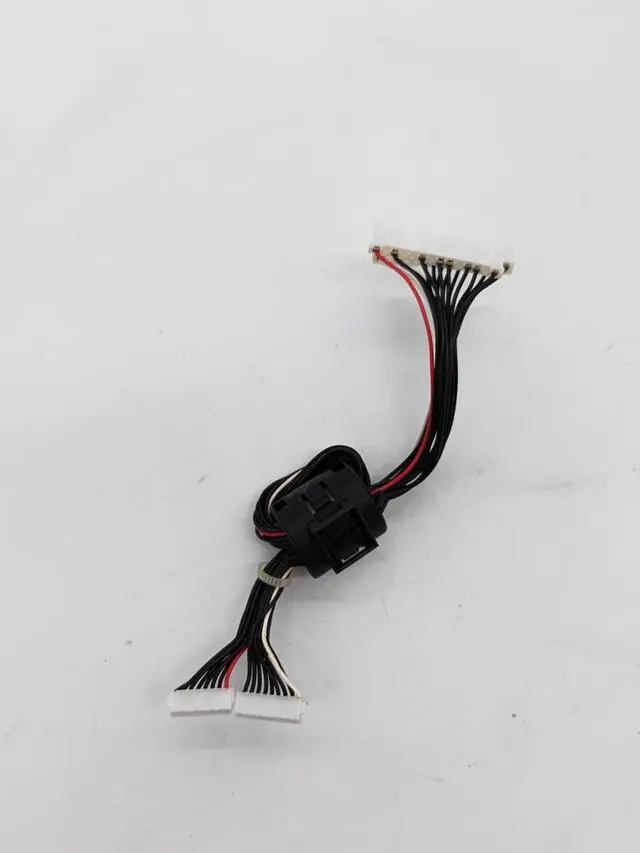 Main image of Print head cable TSP700II 700II fits for STAR Receipt Printer multi-functional High speed