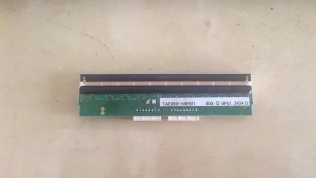 Main image of Printhead For STAR tsp-700II TSP700II 700II Thermal Print Head Printer Parts