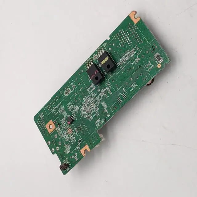 Alt view image 2 of 2 - Motherboard Formatter Board Main CC03 for Epson WORKFORCE WF 2530 WF2530 WF-2530 Printer Parts