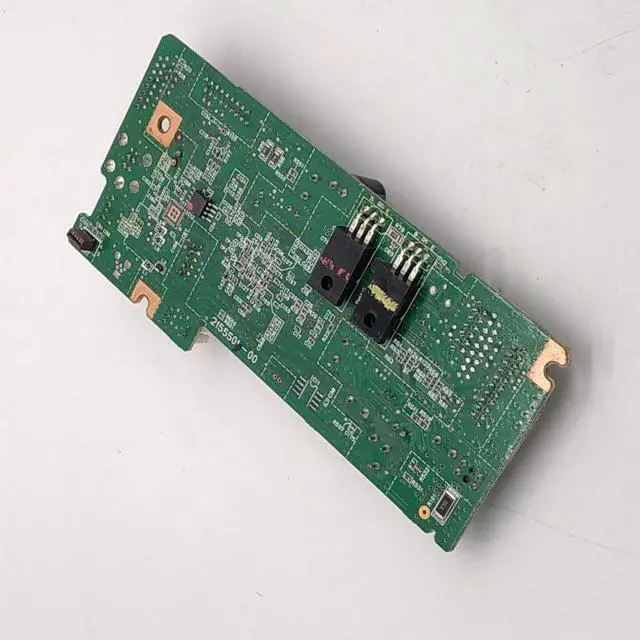 Alt view image 2 of 2 - MAIN BOARD CC03 FOR EPSON WF2530 WF-2530 XP 2530 PRINTER