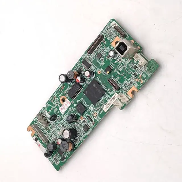 Main image of MAIN BOARD CC03 FOR EPSON WF2530 WF-2530 XP 2530 PRINTER