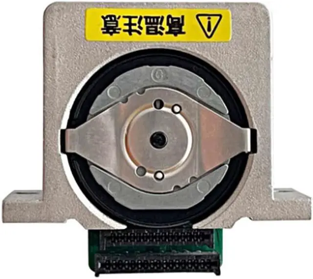 Main image of Print Head Printhead Fits For EPSON 670K+t 660K 670K