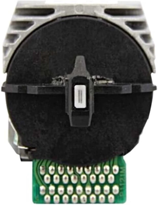 Print Head Printhead Fits For Panasonic P1121 1121 1121+ 1121 